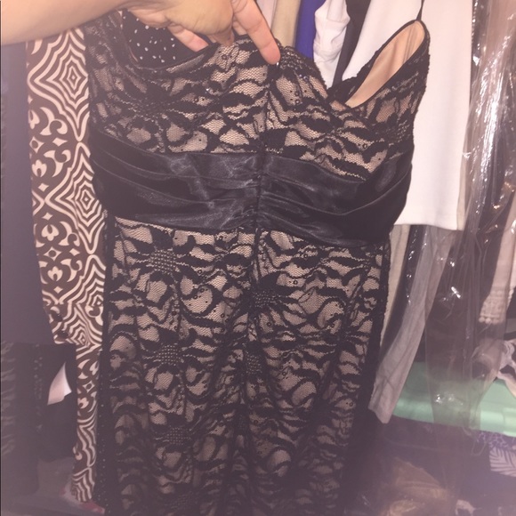 Dresses - Picture 4 of 8